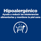Hill’s Prescription Diet Food Sensitivities d/d Pato lata para perros, , large image number null